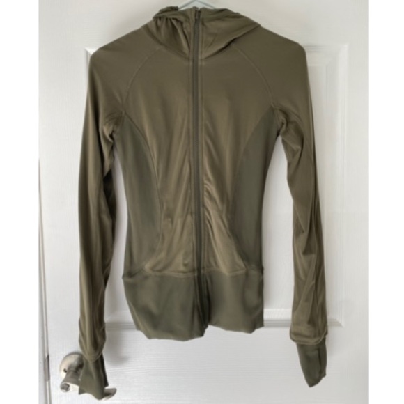 Jacket Lululemon - Picture 5 of 7